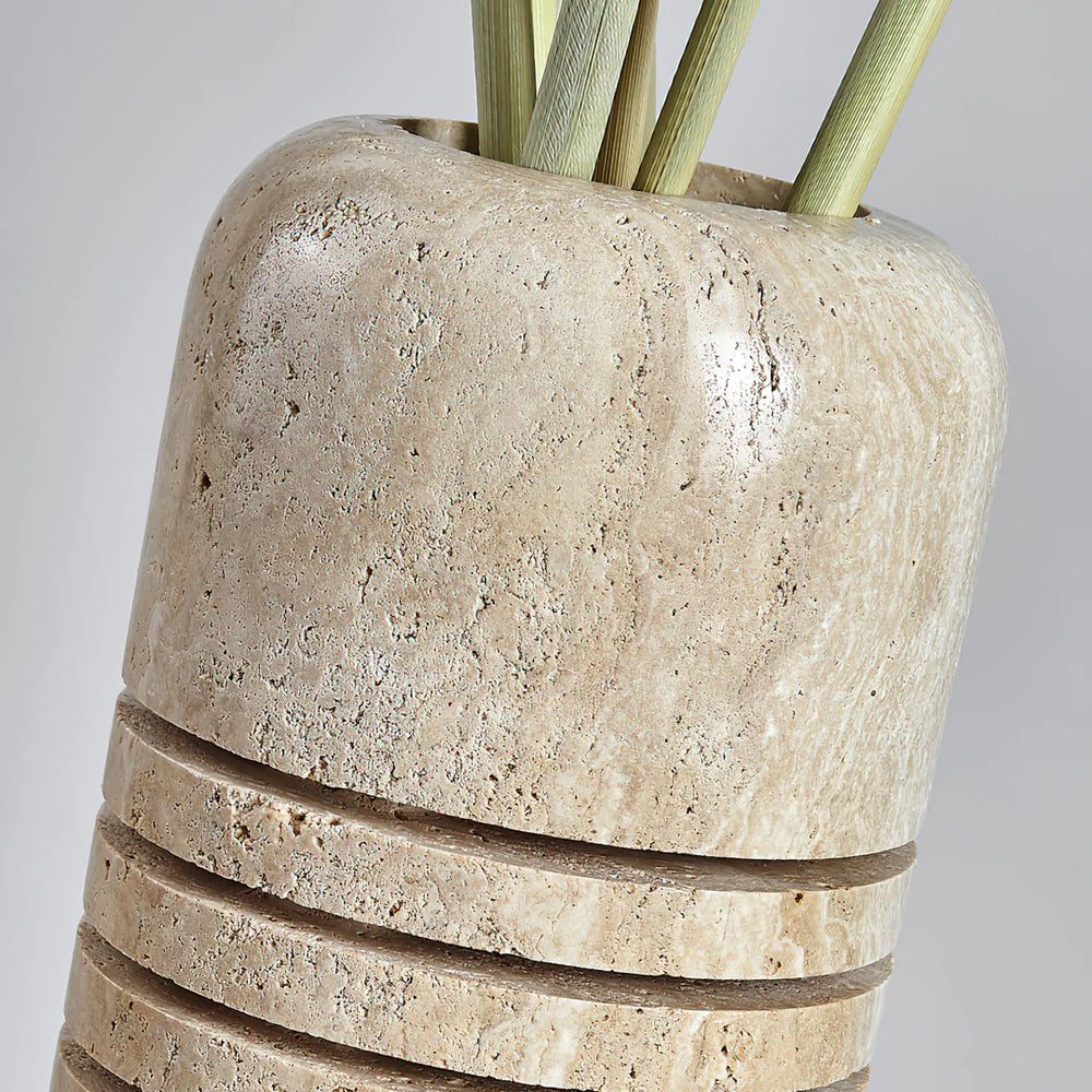BUCK Floor Lamp
