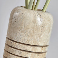 BUCK Floor Lamp