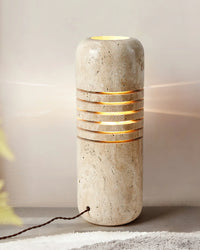 BUCK Floor Lamp