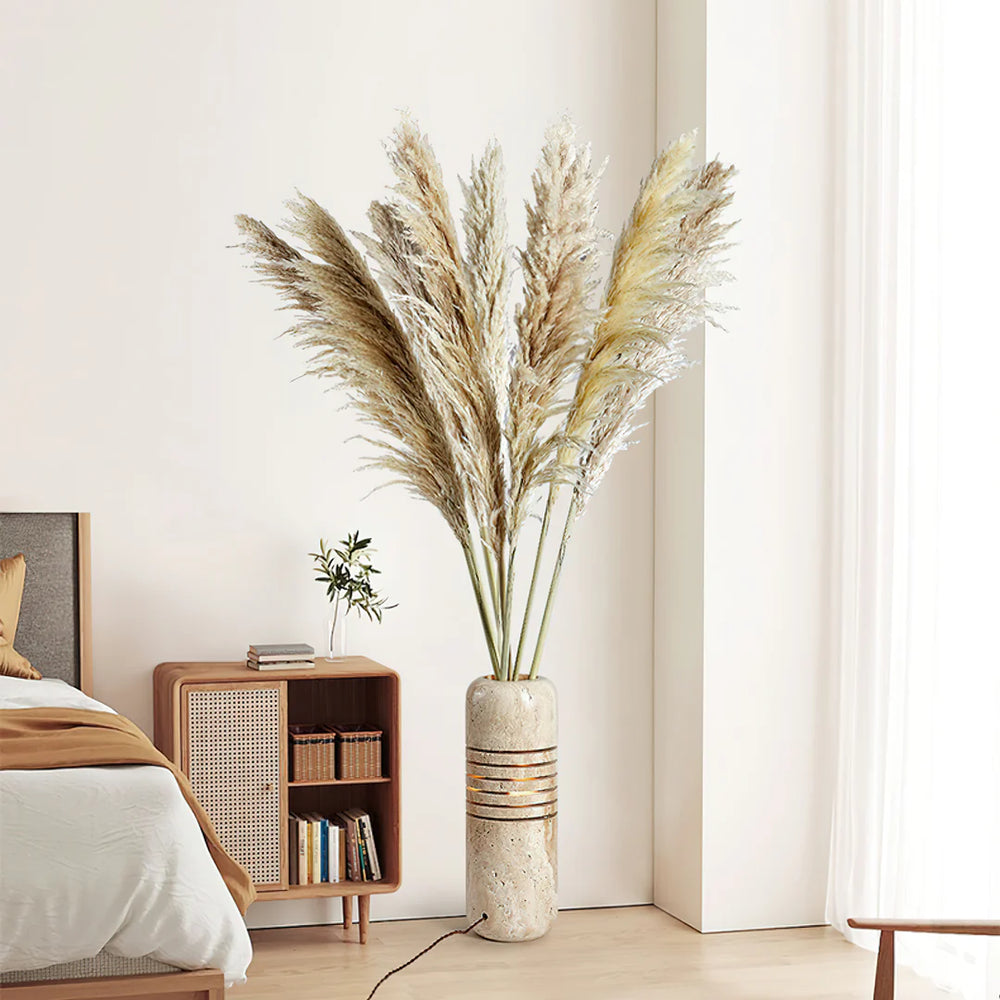 BUCK Floor Lamp