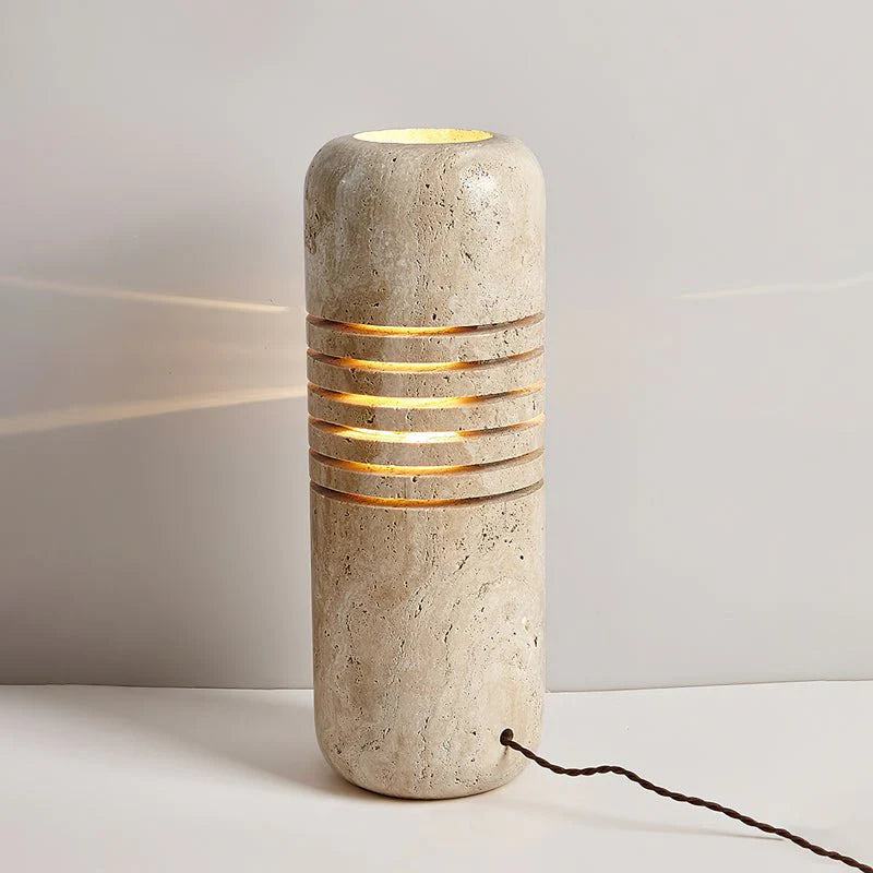 BUCK Floor Lamp