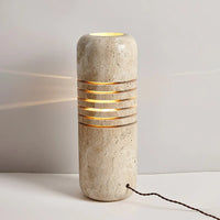 BUCK Floor Lamp