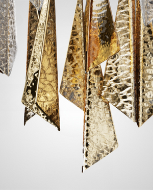 Celestial-3 (Custom Item)