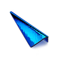 Celestial-3 (Custom Item) by Lampadom - angle view