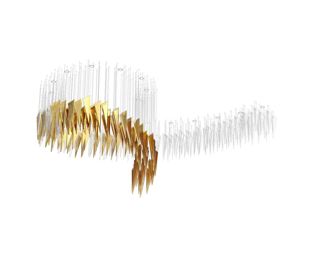 Celestial-3 (Custom Item) by Lampadom - scale reference