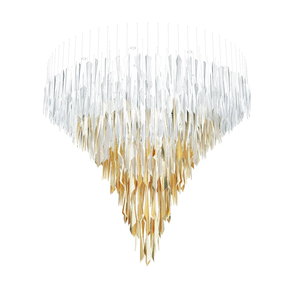 Celestial-3 (Custom Item) by Lampadom - detail view