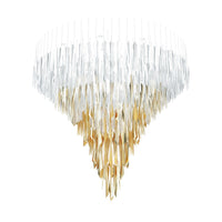Celestial-3 (Custom Item) by Lampadom - detail view