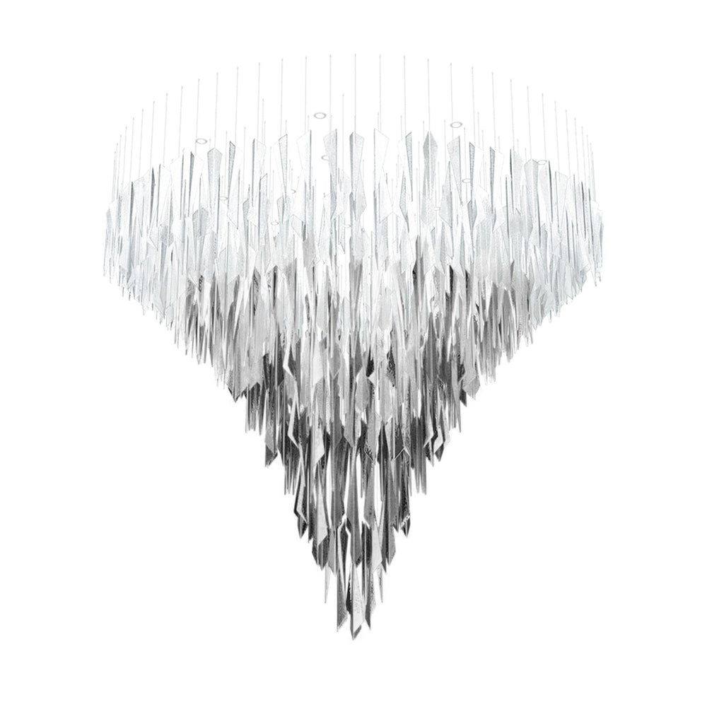 Celestial-3 (Custom Item) by Lampadom - scale reference