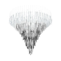 Celestial-3 (Custom Item) by Lampadom - scale reference