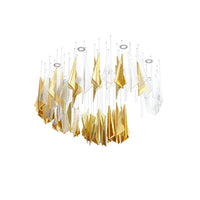 Celestial-3 (Custom Item) by Lampadom - top view