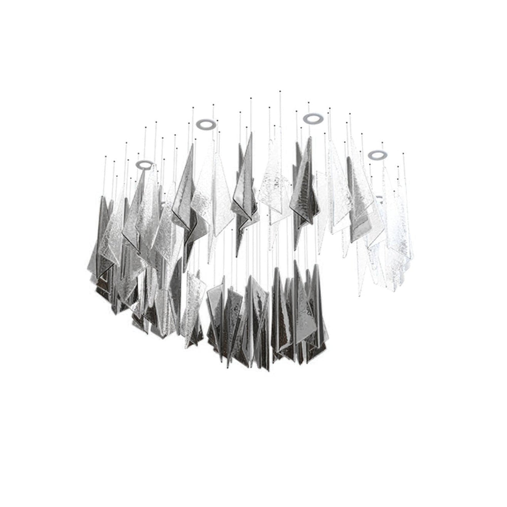 Celestial-3 (Custom Item) by Lampadom - angle view