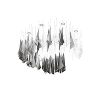 Celestial-3 (Custom Item) by Lampadom - angle view