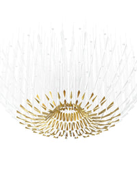 Celestial-3 (Custom Item) by Lampadom - top view