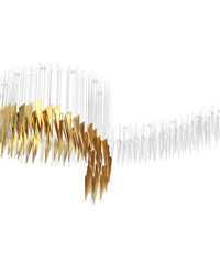 Celestial-3 (Custom Item) by Lampadom - angle view