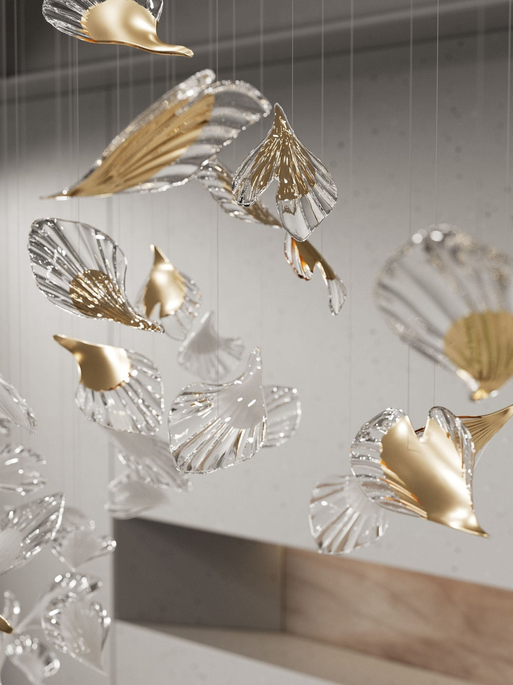 Celestial-4 (Custom Item) by Lampadom - scale reference