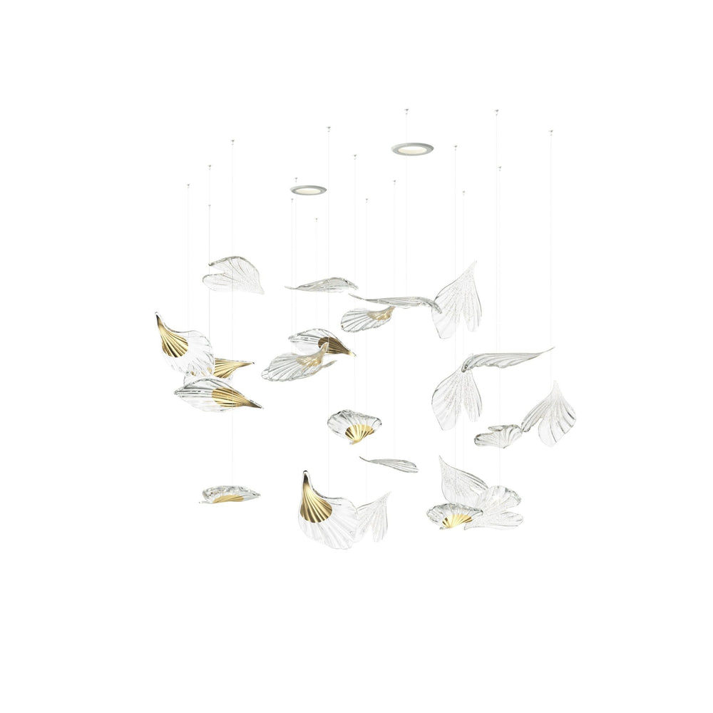 Celestial-4 (Custom Item) by Lampadom - scale reference