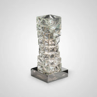 CARE Table Lamp by Lampadom - ambient shot