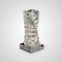 CARE Table Lamp by Lampadom - close-up