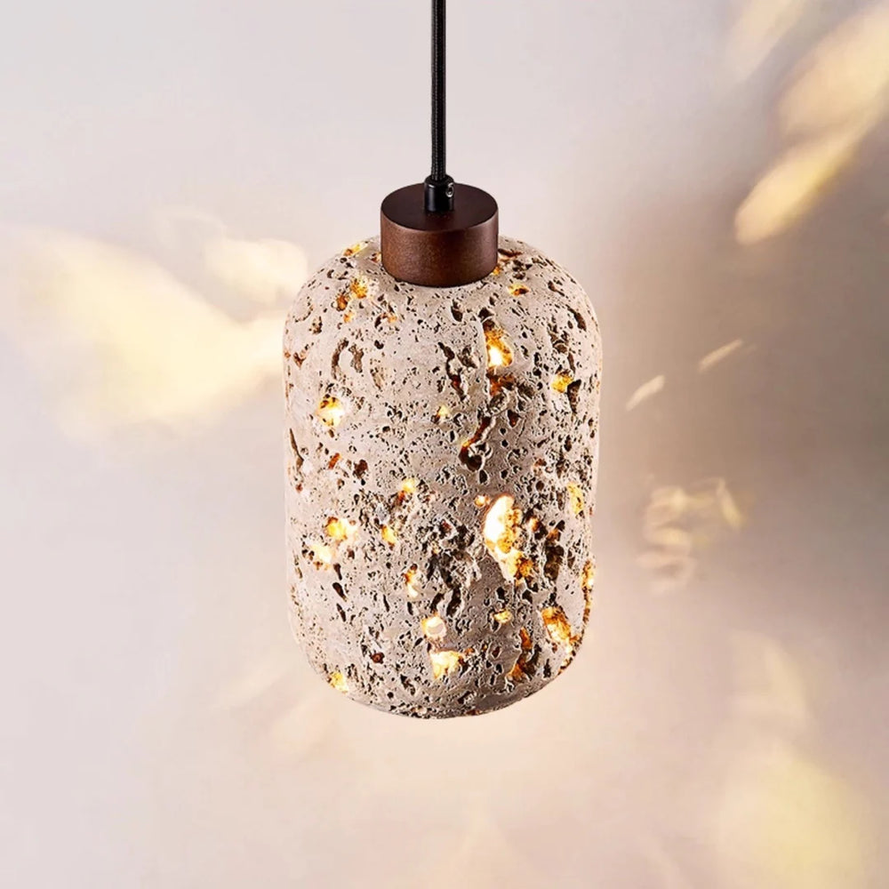 CAVA Pendant
