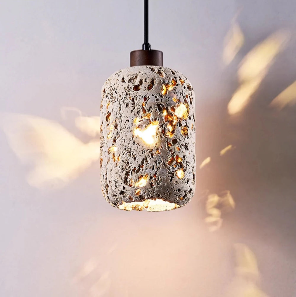 CAVA Pendant