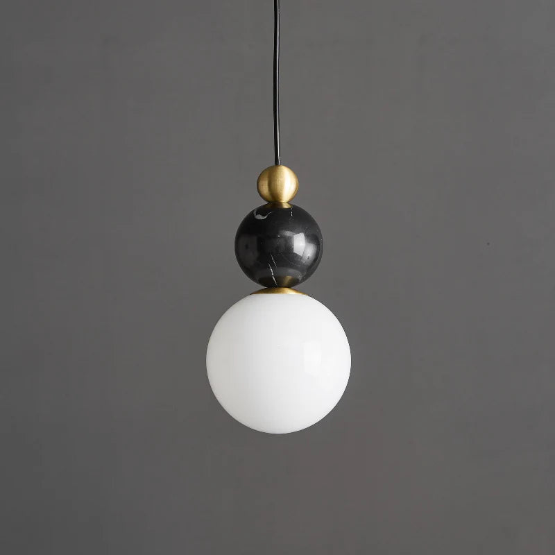SONDRE Pendant