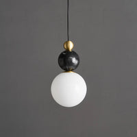 SONDRE Pendant