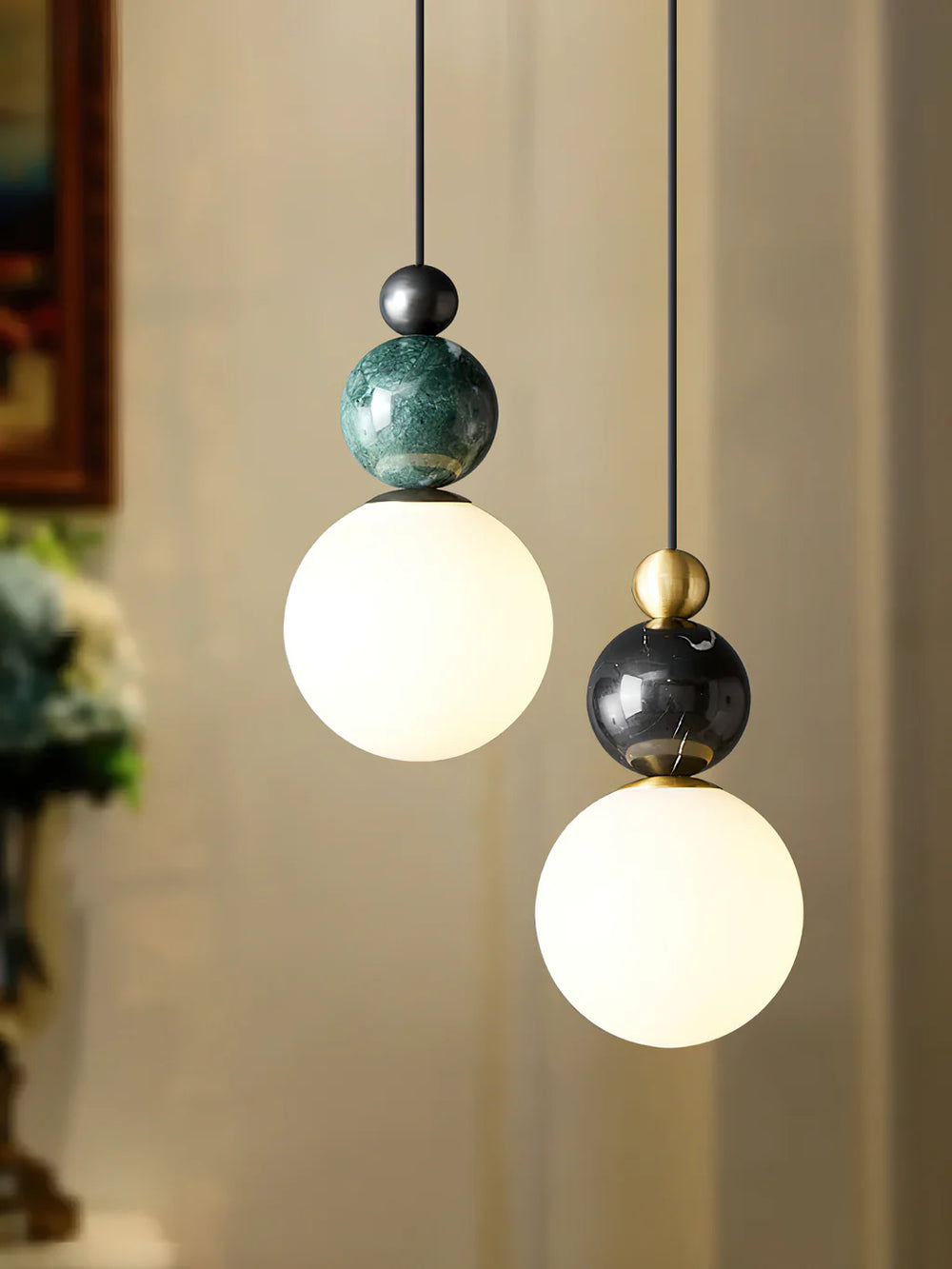 SONDRE Pendant