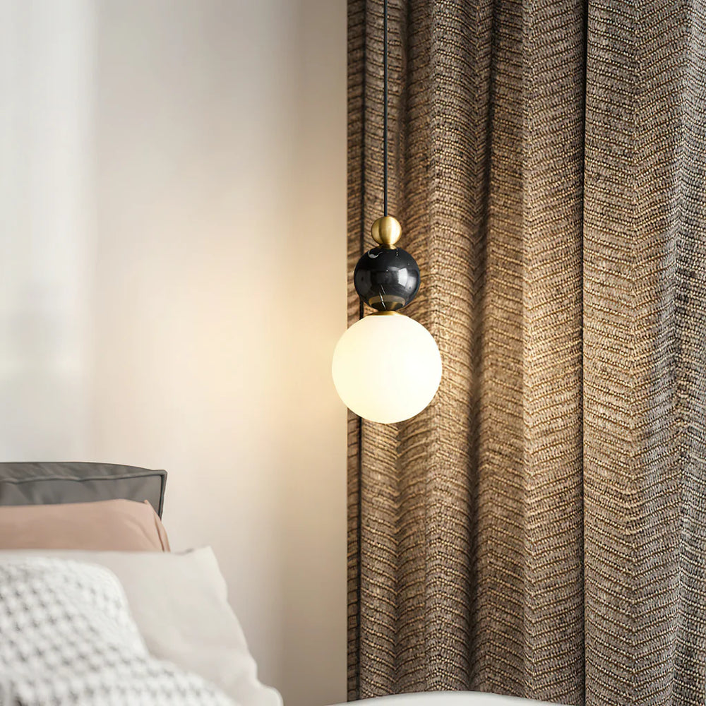 SONDRE Pendant