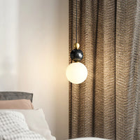 SONDRE Pendant