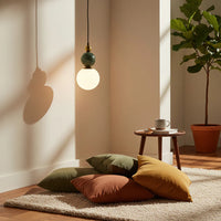 SONDRE Pendant