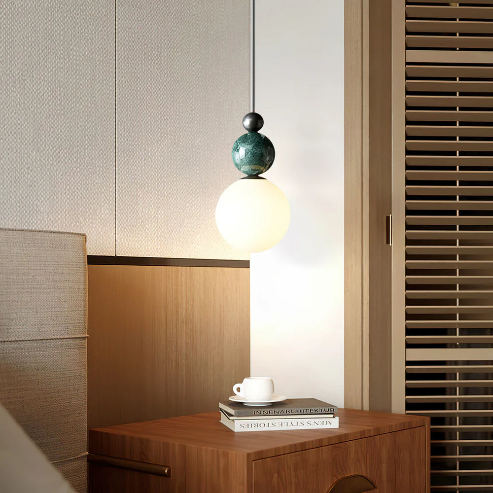 SONDRE Pendant
