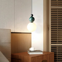 SONDRE Pendant