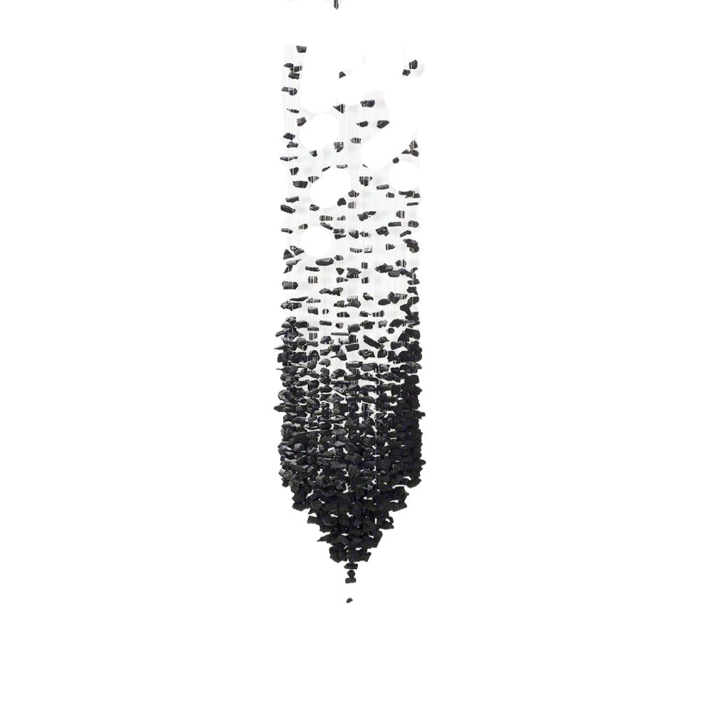 Celestial-2 (Custom Item)