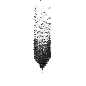 Celestial-2 (Custom Item)