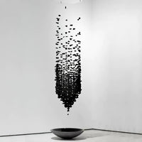 Celestial-5 (Custom Item) by Lampadom - scale reference