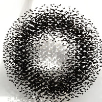 Celestial-2 (Custom Item)