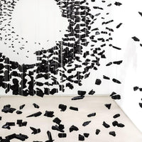 Celestial-2 (Custom Item)