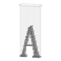 Celestial-2 (Custom Item)