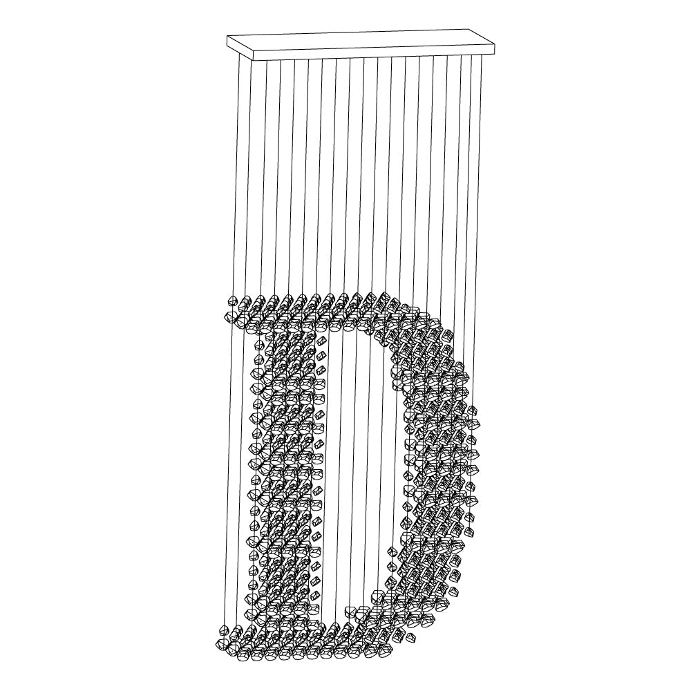 Celestial-2 (Custom Item)