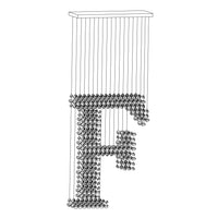 Celestial-2 (Custom Item)