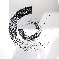 Celestial-5 (Custom Item) by Lampadom - angle view