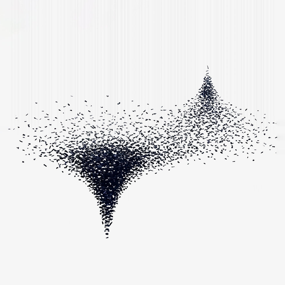 Celestial-5 (Custom Item) by Lampadom - angle view