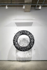 Celestial-5 (Custom Item) by Lampadom - scale reference