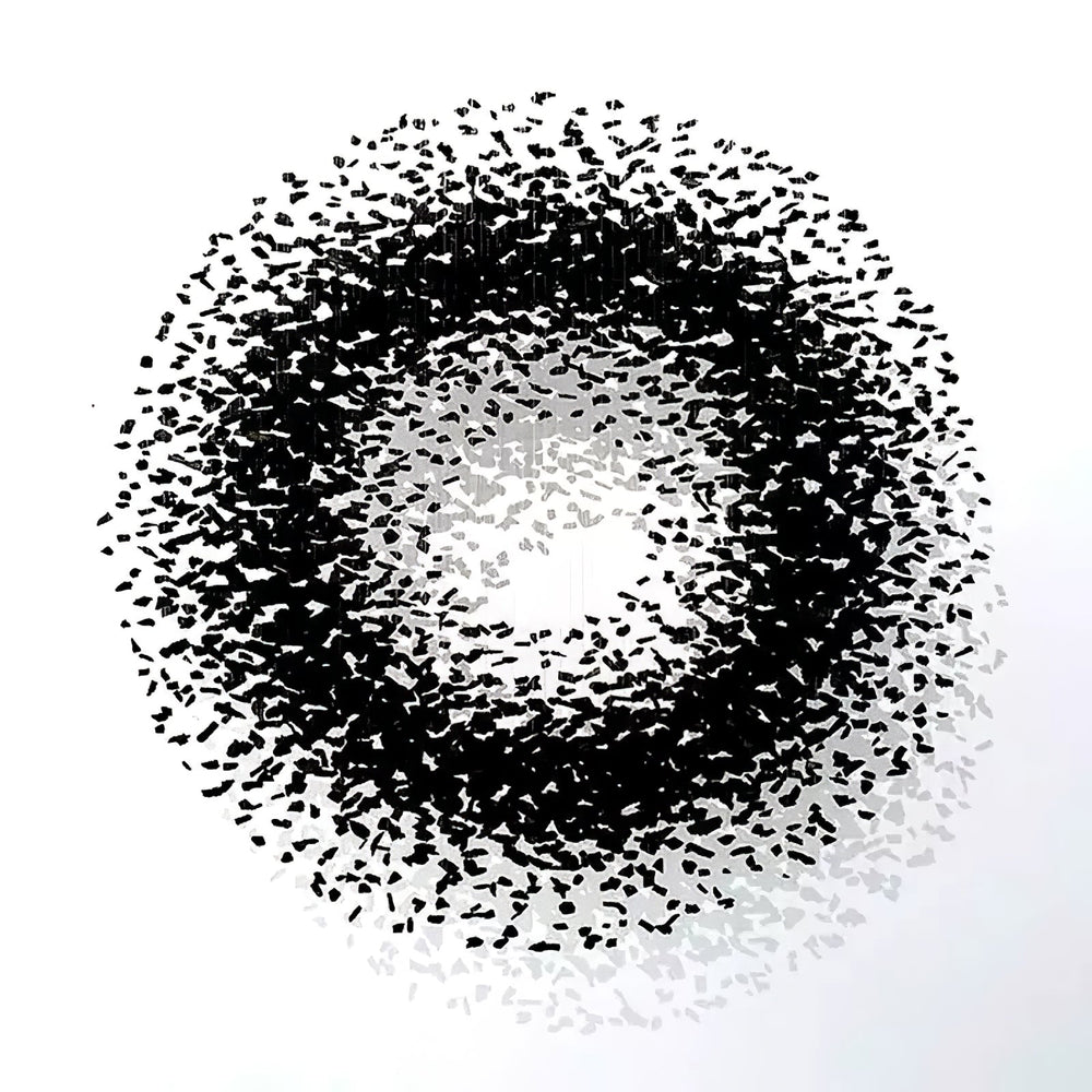 Celestial-5 (Custom Item) by Lampadom - scale reference