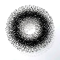 Celestial-5 (Custom Item) by Lampadom - scale reference