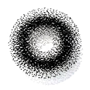 Celestial-6 (Custom Item)