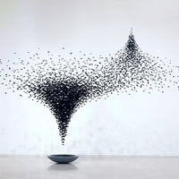 Celestial-5 (Custom Item) by Lampadom - angle view