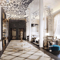 Celestial-2 (Custom Item)