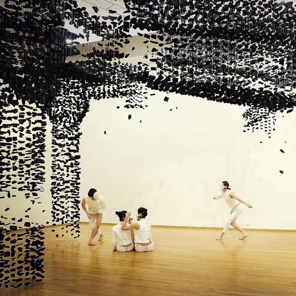 Celestial-2 (Custom Item)