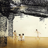 Celestial-2 (Custom Item)